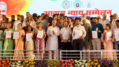 CG NEWS : छत्तीसगढ़ सरकार आवास बनाने के लिए देगी राशि CG NEWS : छत्तीसगढ़ सरकार आवास बनाने के लिए देगी राशि