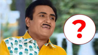 ‘तारक मेहता का उल्टा चश्मा’ में नहीं दिखेंगे जेठालाल! जाने क्या है वजह ‘तारक मेहता का उल्टा चश्मा’ में नहीं दिखेंगे जेठालाल! जाने क्या है वजह