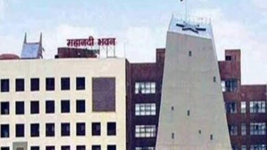 गोवर्धन पूजा पर सार्वजनिक अवकाश, भाईदूज पर स्थानीय अवकाश घोषित