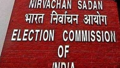 विधानसभा चुनाव 2023: चाय 5 रुपये की, कोल्ड ड्रिंक्स MRP पर, चुनाव आयोग ने जारी किया मैन्यू और रेट