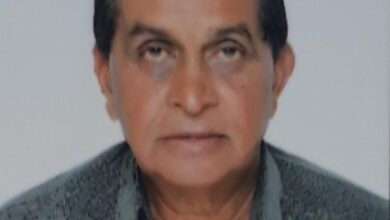 क्षेत्रीय विधायक के रुख पर निर्भर करेगा शराब विरोधी आंदोलन का भविष्य