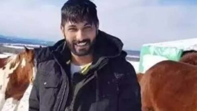 कौन है लखबीर सिंह लांडा, जिसे आतंकी किया गया घोषित कौन है लखबीर सिंह लांडा, जिसे आतंकी किया गया घोषित