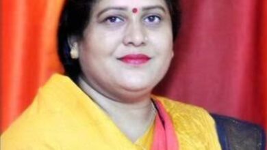 प्रदेश सरकार मातृ-शक्ति के विश्वास को संजोने एवं दृढ़तर करने की दिशा में आगे बढ़ रही है : शालिनी