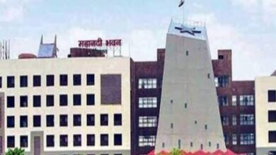 1200 से अधिक मनोनीत पार्षद की सेवाएं तत्काल प्रभाव से खत्म