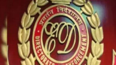 ED ने PFI से जुड़े 5 लोगों को किया गिरफ्तार