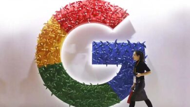 Google पर अमेरिका में क्यों लगा 5823 करोड़ रुपये जुर्माना? जानें !