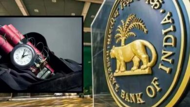 इस बार भी लोन महंगे नहीं होंगे, आपकी EMI भी नहीं बढ़ेगी : RBI
