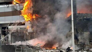 इजरायली बमबारी से गाजा में कोहराम! 1 दिन में 147 फिलिस्तीनी मारे गए इजरायली बमबारी से गाजा में कोहराम! 1 दिन में 147 फिलिस्तीनी मारे गए