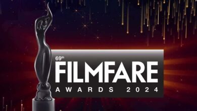 Filmfare Awards 2024: शाहरुख खान से रणबीर कपूर, बेस्ट एक्टर के लिए ये सितारे हुए नॉमिनेट
