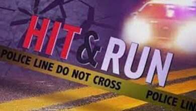 हिट एंड रन का नया कानून अभी लागू नहीं : छत्तीसगढ़ सरकार ने बताया अफवाह हिट एंड रन का नया कानून अभी लागू नहीं : छत्तीसगढ़ सरकार ने बताया अफवाह