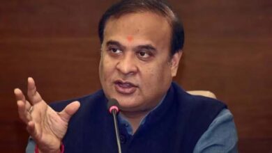 हिमंता सरकार ने मुस्लिम मैरिज एंड डिवोर्स एक्ट 1935 किया खत्म, जल्द लागू होगा UCC
