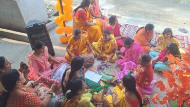 मिलो द कैफे की संचालिका बिथिका बोली हिंदू राष्ट्र की शुरुआत हो चुकी है