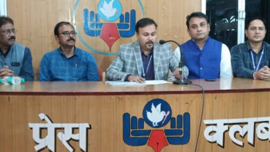 हिंदुस्तान पेट्रोलियम कॉर्पोरेशन लिमिटेड बोला ड्राइवर गुमराह ना हो