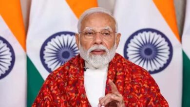 पीएम सूर्य घर: मुफ्त बिजली योजना क्‍या है जिसका मोदी ने किया ऐलान