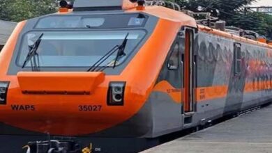 Trains to Ayodhya: रेलवे की खास तैयारी, अयोध्या के लिए 430 शहरों से चलेंगी 72 ट्रेनें
