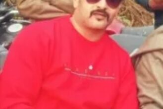 बिगड़ैल बेटे के कारनामों से परेशान विधायक पिता ने बेटे को भेजा जेल