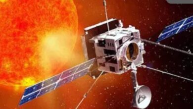 आज इतिहास रचने वाला है आदित्य एल 1