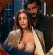 एक बार फिर मलाइका चर्चे में, अब अर्जुन संग रिलेशनशिप में एक बार फिर मलाइका चर्चे में, अब अर्जुन संग रिलेशनशिप में