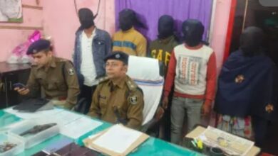 हत्यारिन बहु का पर्दाफाश , जानिए क्यों रास्ते से हटाया