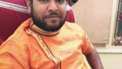 भारत ने यदि बचाया ना होता तो आज मालदीव न होता, मोदी सरकार का कर्ज भूले भारत ने यदि बचाया ना होता तो आज मालदीव न होता, मोदी सरकार का कर्ज भूले