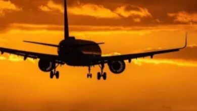 बदख्शां प्रांत में क्रैश हुआ विमान मोरक्कन का, भारत का नही बदख्शां प्रांत में क्रैश हुआ विमान मोरक्कन का, भारत का नही