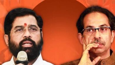 विधायकों की अयोग्यता पर आज फैसला सुनाएंगे महाराष्ट्र के स्पीकर