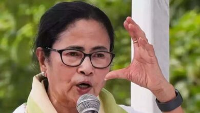 लोकसभा चुनाव से पहले TMC में रार तेज, संकट में फंसी पार्टी