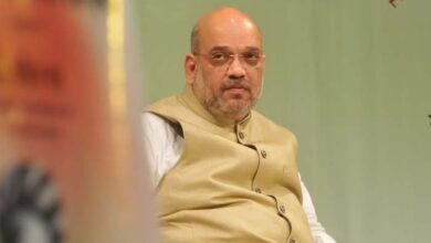 अमित शाह की एडिटेड वीडियो मामला में CM रेवंत रेड्डी को दिल्ली पुलिस ने किया तलब