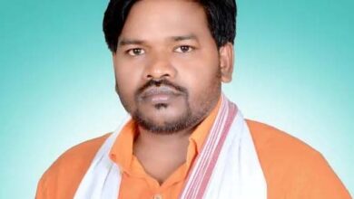 PSC घोटाले की सीबीआई जाँच से युवाओं के साथ हुए अन्याय का परिमार्जन होगा : भगत PSC घोटाले की सीबीआई जाँच से युवाओं के साथ हुए अन्याय का परिमार्जन होगा : भगत