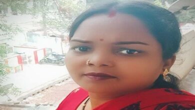 भिलाई में स्कूटी सवार दो सहेलियों को डंपर ने मारा टक्कर, 1 की मौके पर मौत