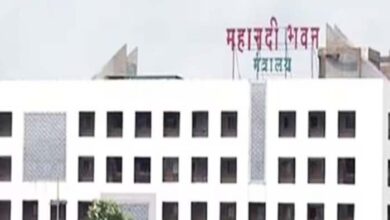 छत्तीसगढ़ में तबादला जारी, परिवहन विभाग में हुआ बड़ा तबादला, कई जिलों के RTO को बदला, देखें सूची..