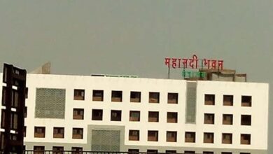 चुनाव से पहले बड़ी प्रशासनिक सर्जरी, छत्तीसगढ़ में 13 IAS अधिकारियों का हुआ ट्रांसफर