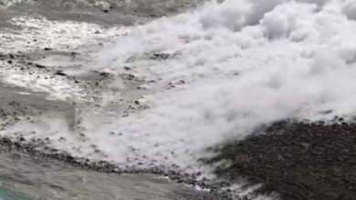 рдЬрд╛рдкрд╛рди рдореЗрдВ рднреВрдХрдВрдк рдХреЗ рддреЗрдЬрд╝ рдЭрдЯрдХреЗ, рдЬрд╛рд░реА рдХрд┐рдпрд╛ рдЧрдпрд╛ рд╕реБрдирд╛рдореА рдХрд╛ рдЕрд▓рд░реНрдЯ рдЬрд╛рдкрд╛рди рдореЗрдВ рднреВрдХрдВрдк рдХреЗ рддреЗрдЬрд╝ рдЭрдЯрдХреЗ, рдЬрд╛рд░реА рдХрд┐рдпрд╛ рдЧрдпрд╛ рд╕реБрдирд╛рдореА рдХрд╛ рдЕрд▓рд░реНрдЯ