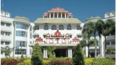 हिंदुओ के पक्ष में हाईकोर्ट का अहम फैसला, जाने क्या हिंदुओ के पक्ष में हाईकोर्ट का अहम फैसला, जाने क्या