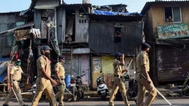 शोभा यात्रा पर पथराव, हिंदुओं की गाड़ियों पर हमला, जानिए अब कैसे हैं हालात?