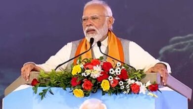 मोदी का विपक्षी गठबंधन इंडिया पर वार, बोले- हमारी आस्था पर चोट कर रहे हैं विपक्षी दल