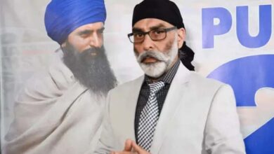 अमेरिकी ने पन्नू मामले में निखिल गुप्ता के खिलाफ सबूत देने से किया इनकार