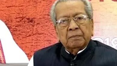 रामलला प्राण-प्रतिष्ठा के अवसर पर घरों में दीप जलाएं व दीपदान करें : राज्यपाल