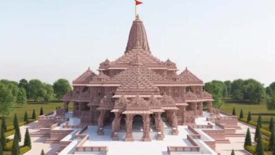 राम मंदिर की सुरक्षा से हट जाएगी CRPF, फिर कौन संभालेगा कमान?