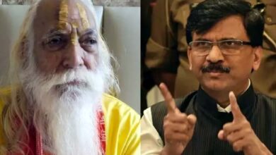 निमंत्रण केवल उन्हीं को मिला जो राम भक्त : राम मंदिर के मुख्य पुजारी
