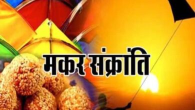 आज मकर संक्रांति पर पुरखौती मुक्तांगन में भव्य पतंग महोत्सव का आयोजन