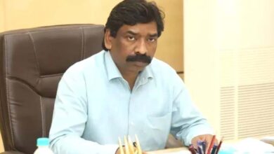ED ने झारखंड के CM को फिर भेजा समन, 31 तक जनवरी के बीच पेश होने को कहा
