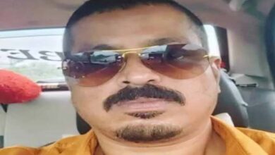 गैंगस्टर तपन सरकार को पकड़ने पुलिस ने बनाई टीम गैंगस्टर तपन सरकार को पकड़ने पुलिस ने बनाई टीम