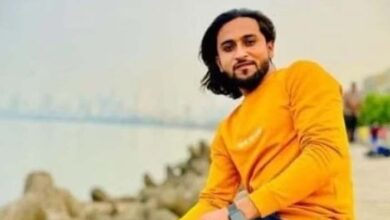 नशीली चाय पिलाकर महिला से दुष्कर्म, बेहोशी की हालत में बनाए शारीरिक संबंध नशीली चाय पिलाकर महिला से दुष्कर्म, बेहोशी की हालत में बनाए शारीरिक संबंध