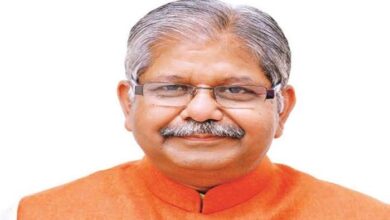 युवाओं, महिलाओ, किसानों का भविष्य संवारने वाला बजट: धरम लाल कौशिक