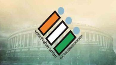 चुनाव प्रचार में नाबालिग बच्चे शामिल हुए तो होगी सख्त कार्रवाई : निर्वाचन आयोग चुनाव प्रचार में नाबालिग बच्चे शामिल हुए तो होगी सख्त कार्रवाई : निर्वाचन आयोग
