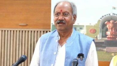 स्‍वामी आत्‍मानंद स्‍कूल योजना पर राज्‍य सरकार श्‍वेत पत्र लाएगी: शिक्षा मंत्री