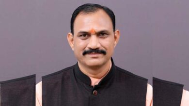 प्रदेश के छः स्वास्थ्य केंद्रों को मिला NQAS सर्टिफिकेट प्रदेश के छः स्वास्थ्य केंद्रों को मिला NQAS सर्टिफिकेट