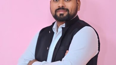 समावेशी विकास का बजट – प्रो. युगेन्द्र साहू