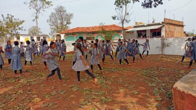 अब जिले की बालिकाएं भी नहीं है किसी से कम, 47000 बालिकाओं ने सीखा तीन माह तक कराते